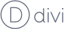 Learniq Hub